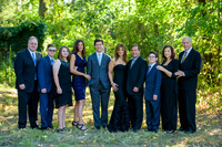 Jason_Hines_Barmitzvah_9-4-2016-008