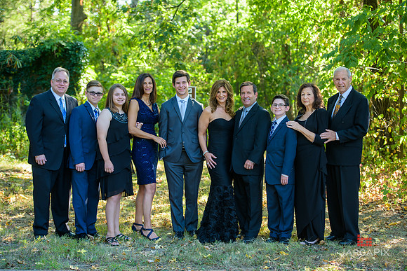 Jason_Hines_Barmitzvah_9-4-2016-008
