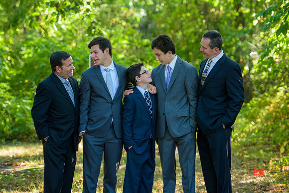Jason_Hines_Barmitzvah_9-4-2016-052