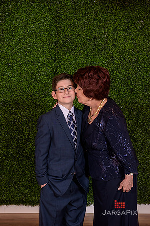 Jason_Hines_Barmitzvah_9-4-2016-121