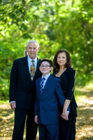 Jason_Hines_Barmitzvah_9-4-2016-016