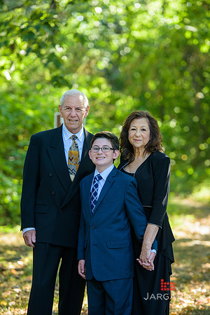 Jason_Hines_Barmitzvah_9-4-2016-016