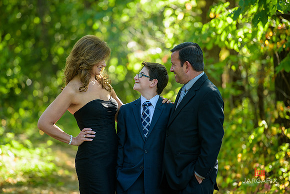 Jason_Hines_Barmitzvah_9-4-2016-074