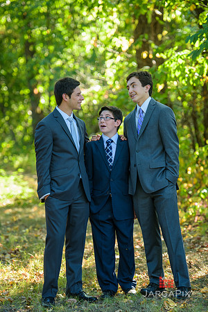 Jason_Hines_Barmitzvah_9-4-2016-062