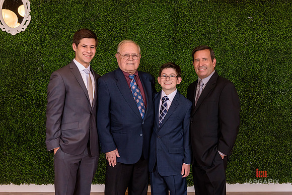 Jason_Hines_Barmitzvah_9-4-2016-144