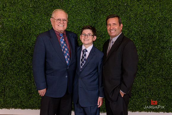 Jason_Hines_Barmitzvah_9-4-2016-142