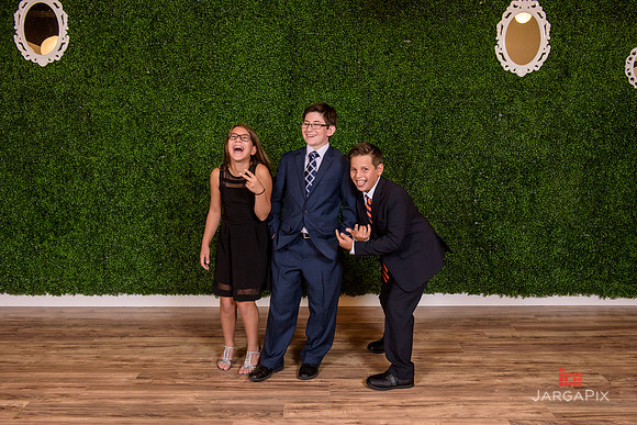 Jason_Hines_Barmitzvah_9-4-2016-134