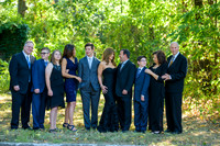 Jason_Hines_Barmitzvah_9-4-2016-010