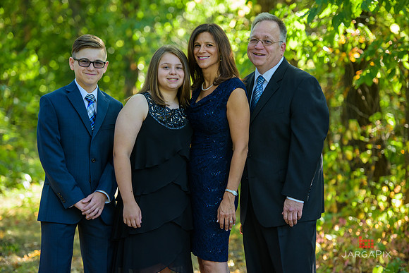 Jason_Hines_Barmitzvah_9-4-2016-046