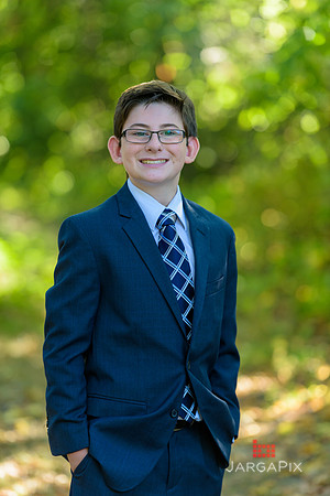 Jason_Hines_Barmitzvah_9-4-2016-115