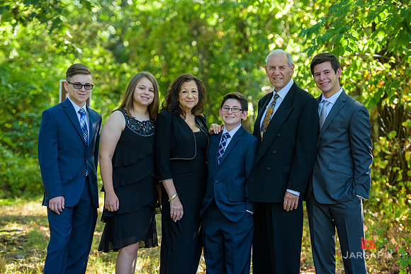 Jason_Hines_Barmitzvah_9-4-2016-037