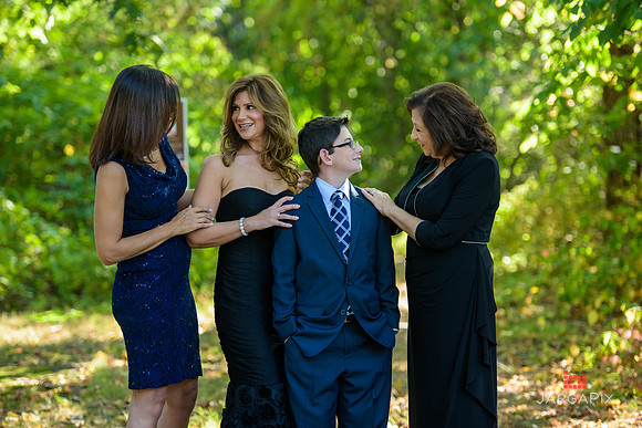 Jason_Hines_Barmitzvah_9-4-2016-031