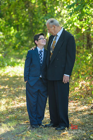 Jason_Hines_Barmitzvah_9-4-2016-039