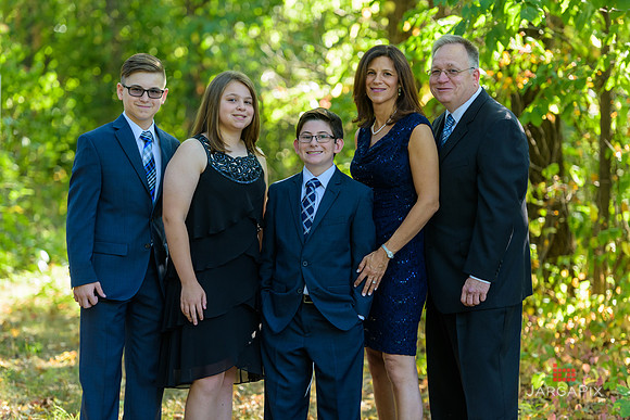 Jason_Hines_Barmitzvah_9-4-2016-045