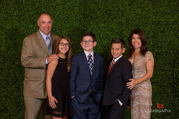 Jason_Hines_Barmitzvah_9-4-2016-128