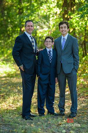 Jason_Hines_Barmitzvah_9-4-2016-065