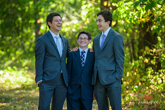 Jason_Hines_Barmitzvah_9-4-2016-061