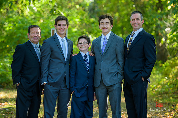 Jason_Hines_Barmitzvah_9-4-2016-050