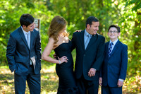 Jason_Hines_Barmitzvah_9-4-2016-007