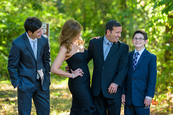Jason_Hines_Barmitzvah_9-4-2016-007