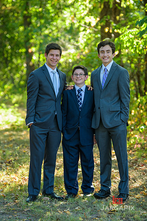 Jason_Hines_Barmitzvah_9-4-2016-057