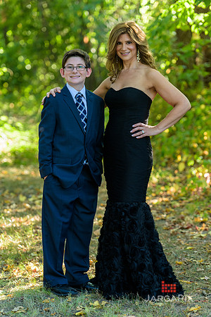 Jason_Hines_Barmitzvah_9-4-2016-083