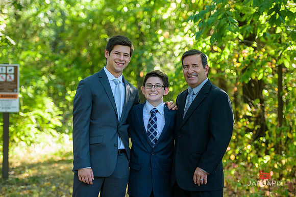 Jason_Hines_Barmitzvah_9-4-2016-100