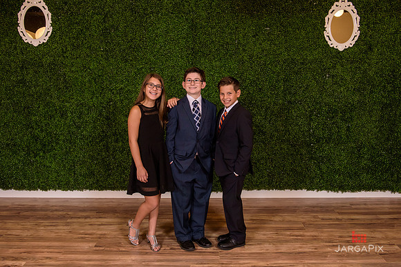 Jason_Hines_Barmitzvah_9-4-2016-130