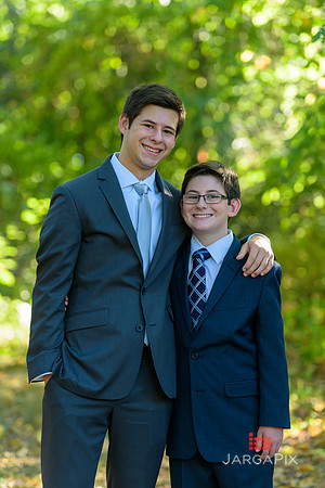 Jason_Hines_Barmitzvah_9-4-2016-108