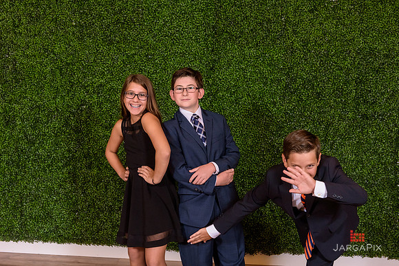 Jason_Hines_Barmitzvah_9-4-2016-135