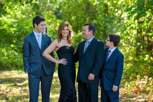 Jason_Hines_Barmitzvah_9-4-2016-003