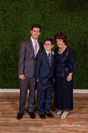 Jason_Hines_Barmitzvah_9-4-2016-124