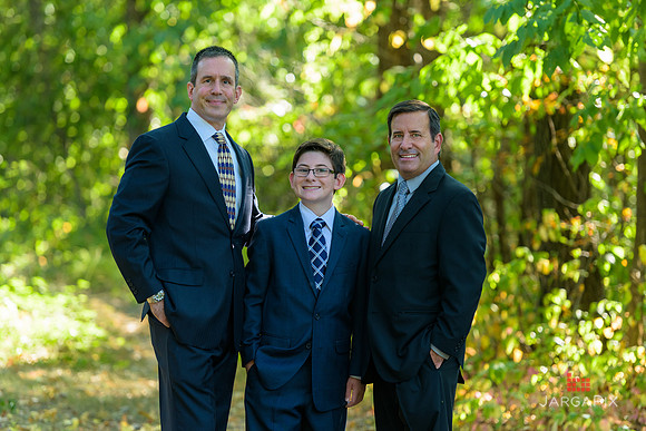 Jason_Hines_Barmitzvah_9-4-2016-068