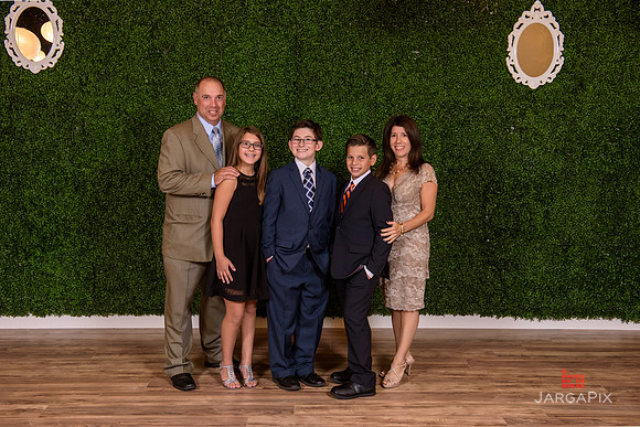Jason_Hines_Barmitzvah_9-4-2016-127