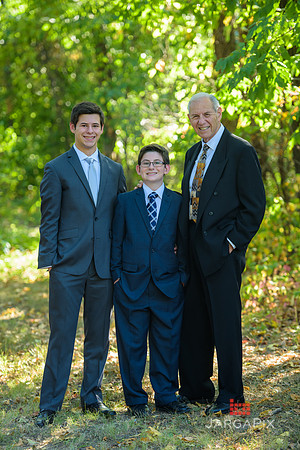 Jason_Hines_Barmitzvah_9-4-2016-044