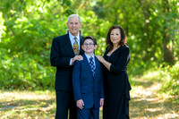 Jason_Hines_Barmitzvah_9-4-2016-017