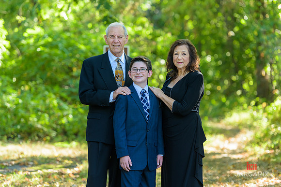 Jason_Hines_Barmitzvah_9-4-2016-017