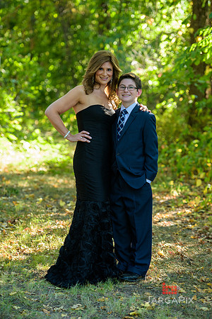 Jason_Hines_Barmitzvah_9-4-2016-078
