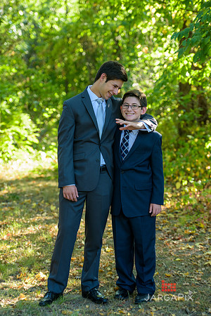 Jason_Hines_Barmitzvah_9-4-2016-106
