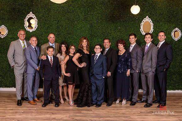 Jason_Hines_Barmitzvah_9-4-2016-117