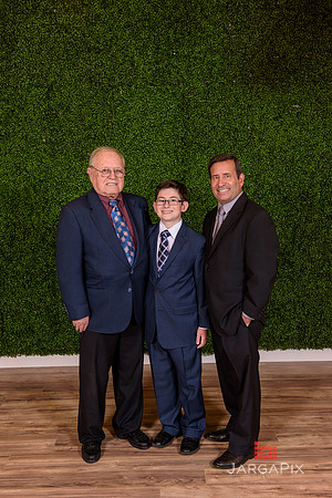 Jason_Hines_Barmitzvah_9-4-2016-143