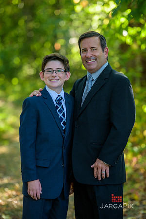 Jason_Hines_Barmitzvah_9-4-2016-097