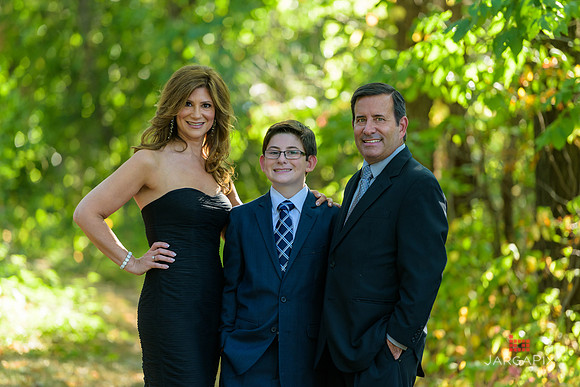 Jason_Hines_Barmitzvah_9-4-2016-070