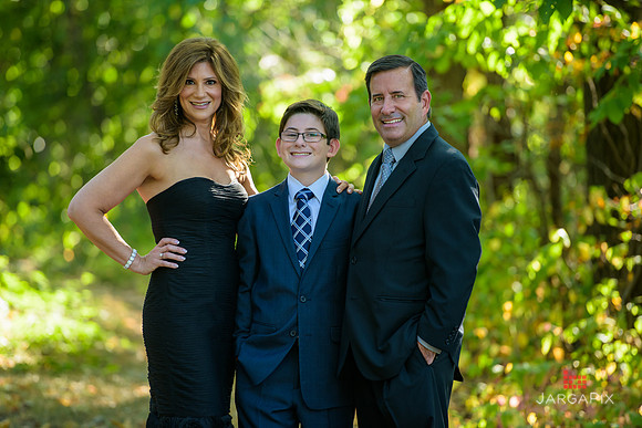 Jason_Hines_Barmitzvah_9-4-2016-075