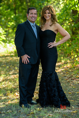 Jason_Hines_Barmitzvah_9-4-2016-090