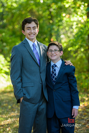 Jason_Hines_Barmitzvah_9-4-2016-109