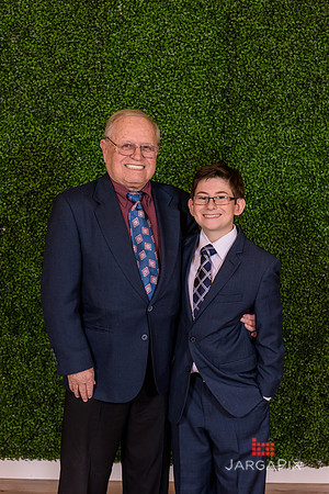 Jason_Hines_Barmitzvah_9-4-2016-141