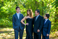 Jason_Hines_Barmitzvah_9-4-2016-005