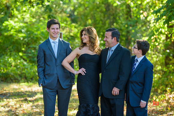 Jason_Hines_Barmitzvah_9-4-2016-005