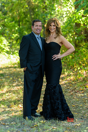 Jason_Hines_Barmitzvah_9-4-2016-092